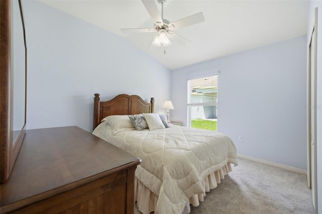 5600 SIR BARTON COURT, Wesley Chapel, FL 33544