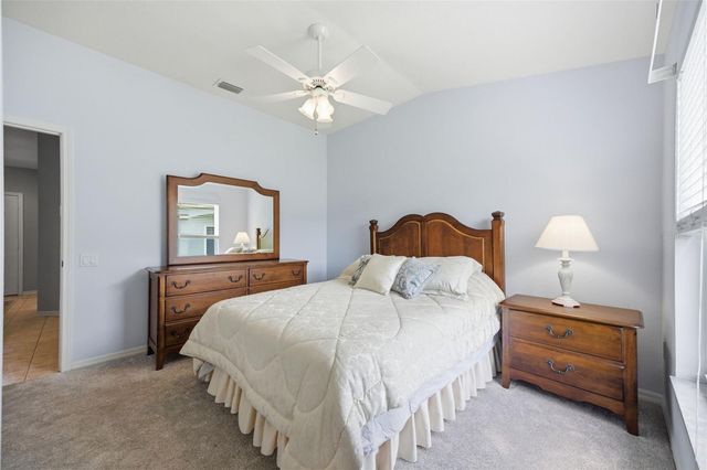 5600 SIR BARTON COURT, Wesley Chapel, FL 33544