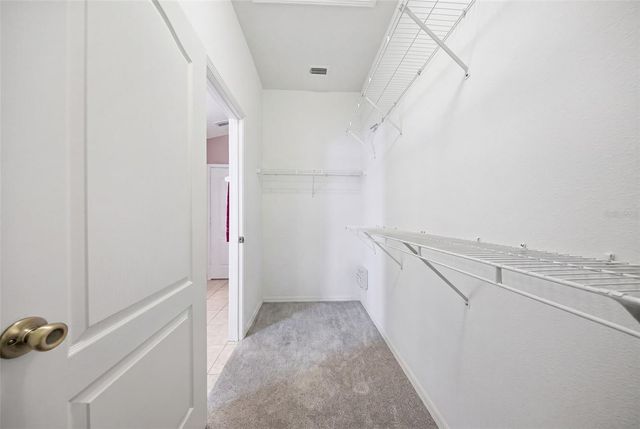 5600 SIR BARTON COURT, Wesley Chapel, FL 33544