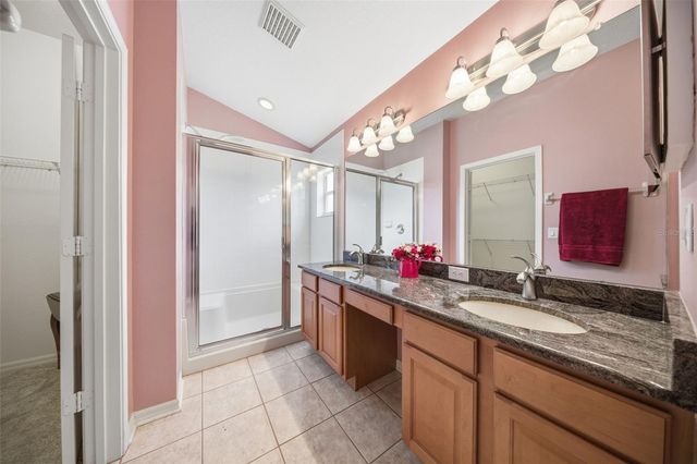5600 SIR BARTON COURT, Wesley Chapel, FL 33544