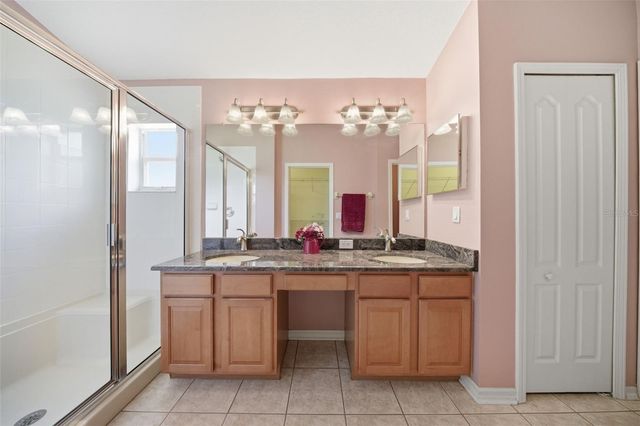 5600 SIR BARTON COURT, Wesley Chapel, FL 33544