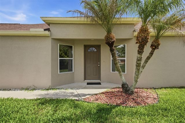 5600 SIR BARTON COURT, Wesley Chapel, FL 33544