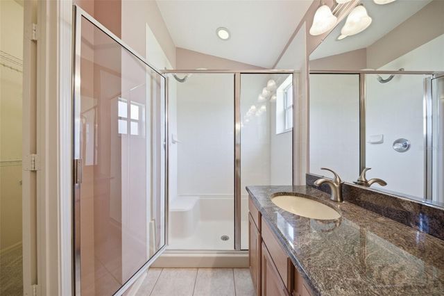 5600 SIR BARTON COURT, Wesley Chapel, FL 33544
