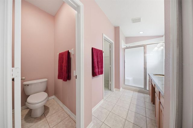 5600 SIR BARTON COURT, Wesley Chapel, FL 33544