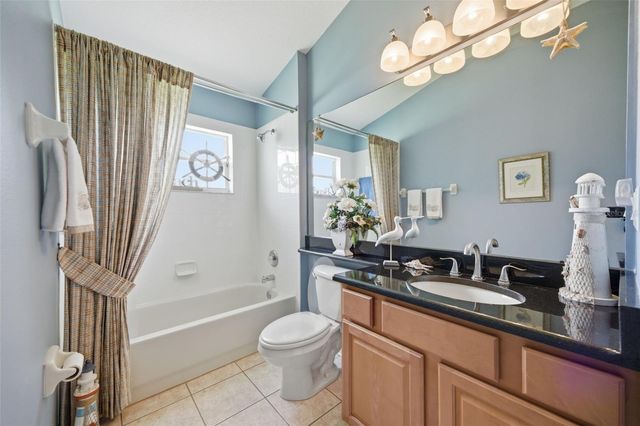 5600 SIR BARTON COURT, Wesley Chapel, FL 33544