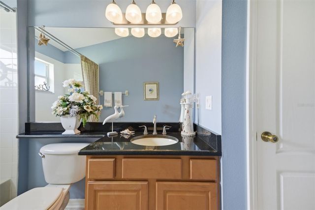 5600 SIR BARTON COURT, Wesley Chapel, FL 33544