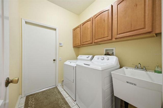 5600 SIR BARTON COURT, Wesley Chapel, FL 33544