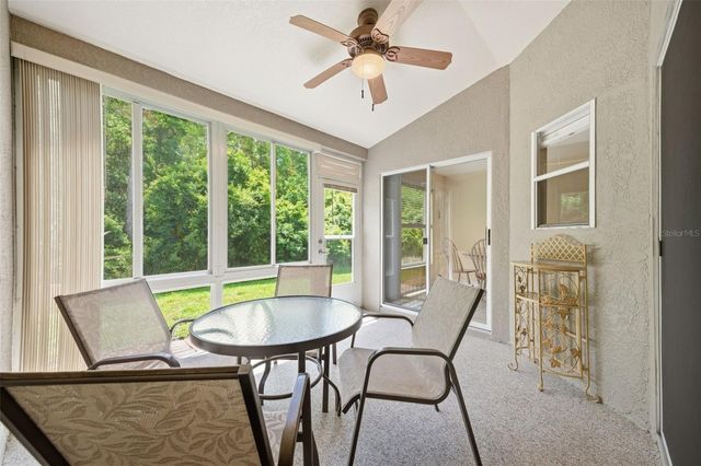 5600 SIR BARTON COURT, Wesley Chapel, FL 33544