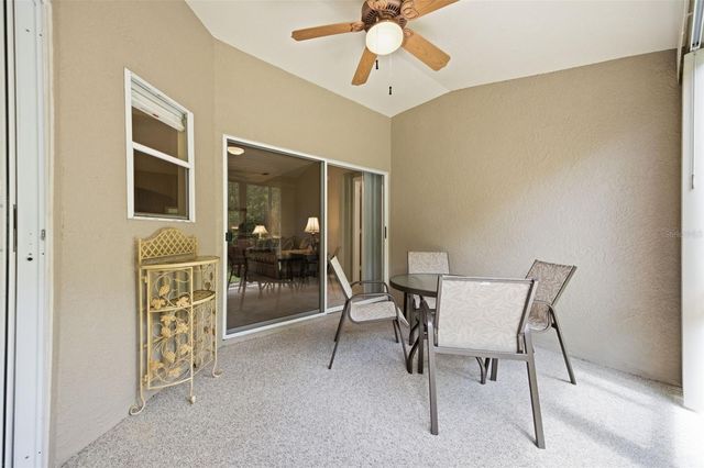 5600 SIR BARTON COURT, Wesley Chapel, FL 33544