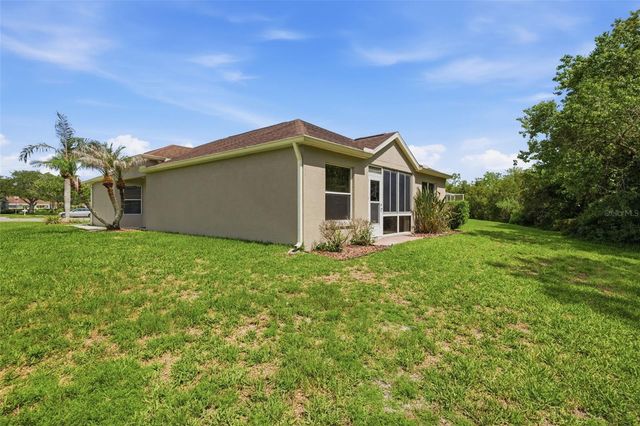 5600 SIR BARTON COURT, Wesley Chapel, FL 33544