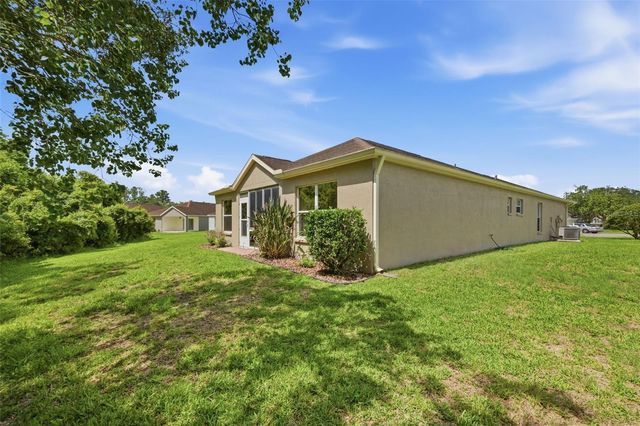 5600 SIR BARTON COURT, Wesley Chapel, FL 33544