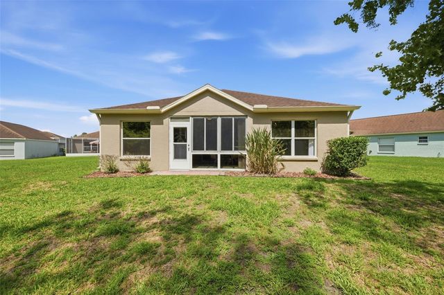 5600 SIR BARTON COURT, Wesley Chapel, FL 33544