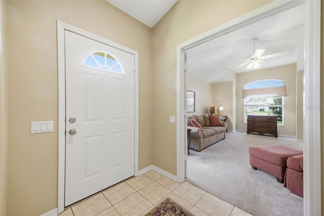 5600 SIR BARTON COURT, Wesley Chapel, FL 33544