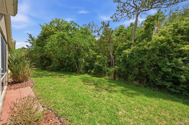 5600 SIR BARTON COURT, Wesley Chapel, FL 33544