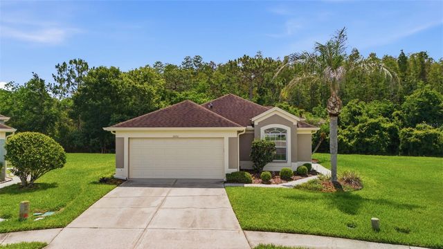 5600 SIR BARTON COURT, Wesley Chapel, FL 33544