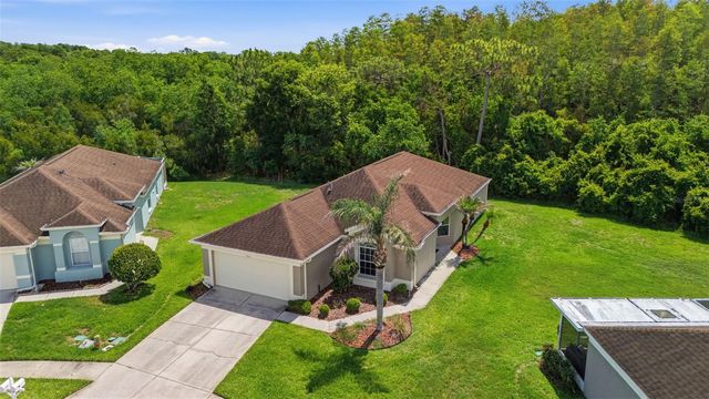 5600 SIR BARTON COURT, Wesley Chapel, FL 33544