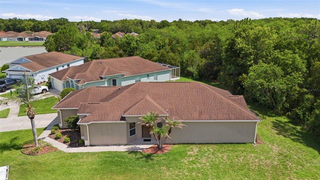 5600 SIR BARTON COURT, Wesley Chapel, FL 33544