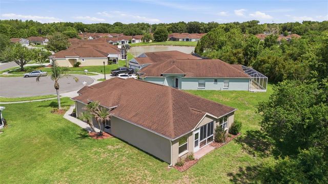5600 SIR BARTON COURT, Wesley Chapel, FL 33544