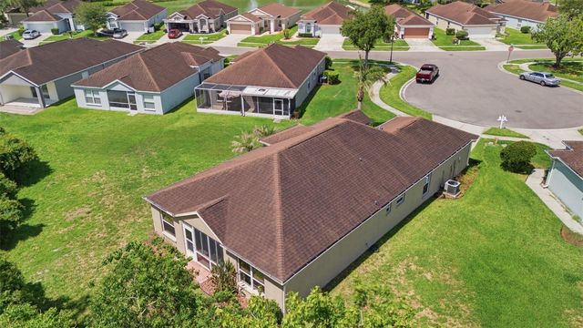 5600 SIR BARTON COURT, Wesley Chapel, FL 33544