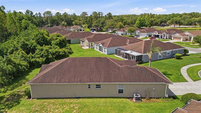 5600 SIR BARTON COURT, Wesley Chapel, FL 33544