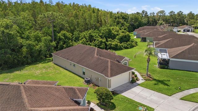 5600 SIR BARTON COURT, Wesley Chapel, FL 33544