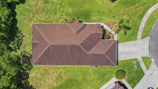 5600 SIR BARTON COURT, Wesley Chapel, FL 33544