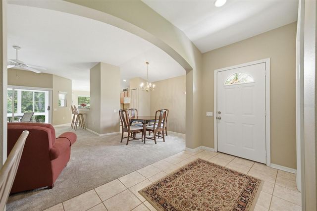 5600 SIR BARTON COURT, Wesley Chapel, FL 33544
