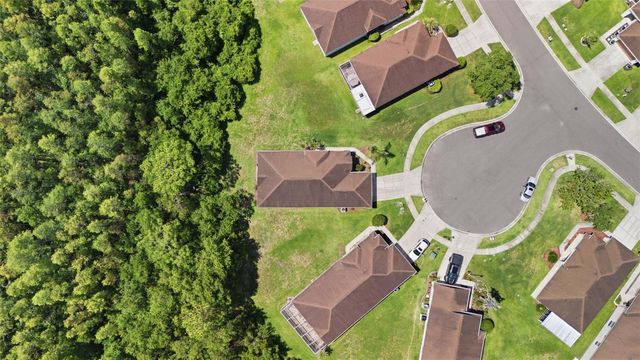 5600 SIR BARTON COURT, Wesley Chapel, FL 33544