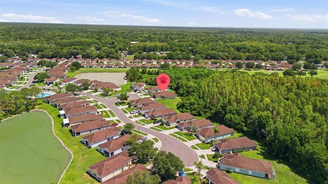 5600 SIR BARTON COURT, Wesley Chapel, FL 33544