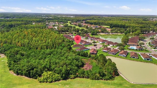 5600 SIR BARTON COURT, Wesley Chapel, FL 33544