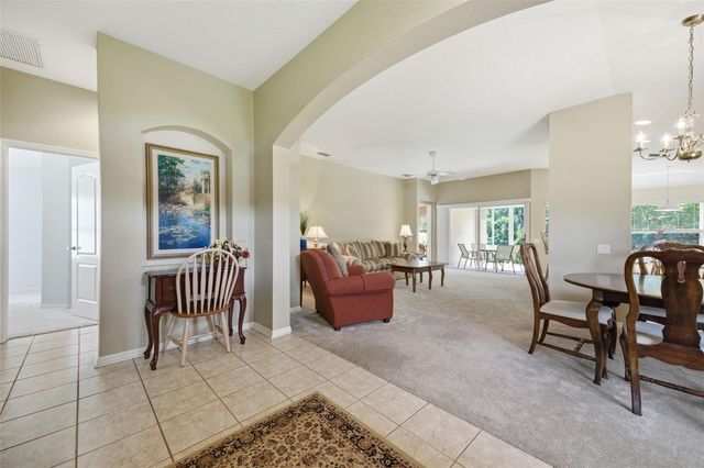 5600 SIR BARTON COURT, Wesley Chapel, FL 33544