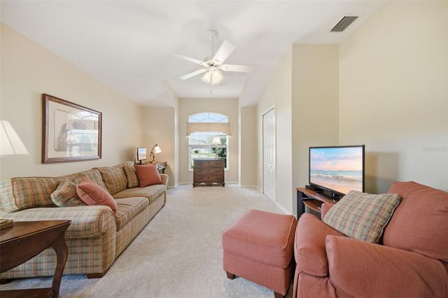 5600 SIR BARTON COURT, Wesley Chapel, FL 33544