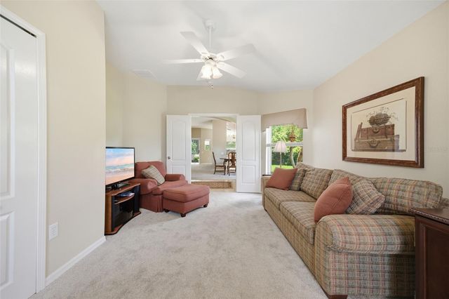 5600 SIR BARTON COURT, Wesley Chapel, FL 33544
