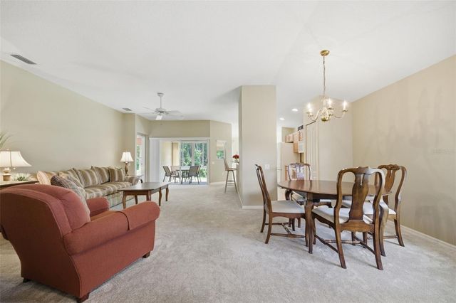 5600 SIR BARTON COURT, Wesley Chapel, FL 33544