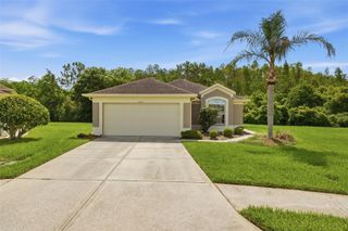 5600 SIR BARTON COURT, Wesley Chapel, FL 33544