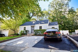 76 Orchard Drive, Clifton, NJ 07012