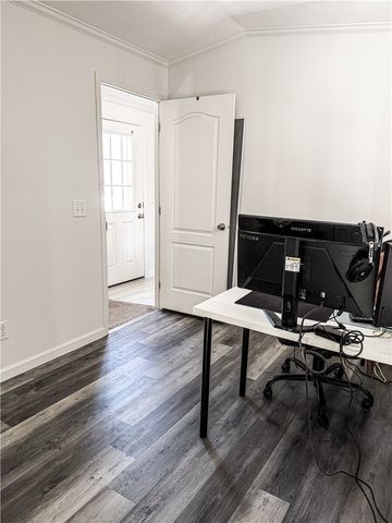 14 Hemlock Road, Glocester, RI 02814