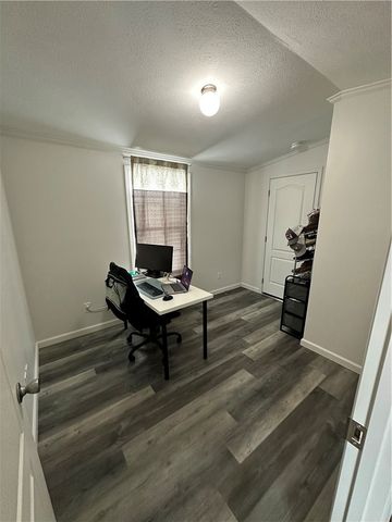 14 Hemlock Road, Glocester, RI 02814