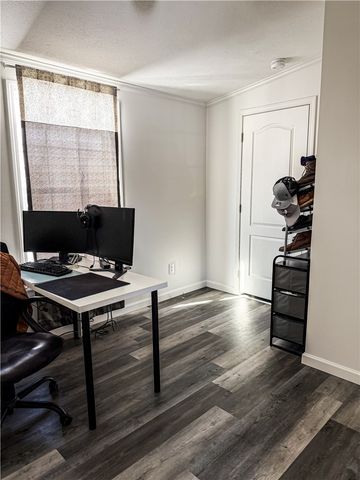 14 Hemlock Road, Glocester, RI 02814