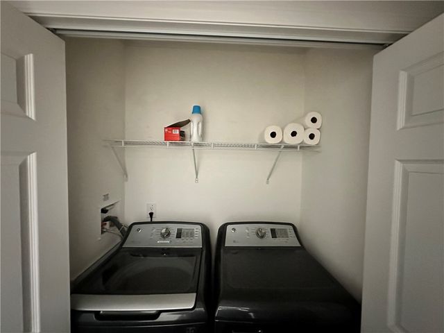 14 Hemlock Road, Glocester, RI 02814