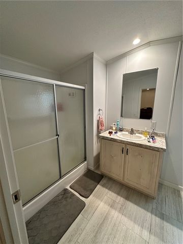 14 Hemlock Road, Glocester, RI 02814