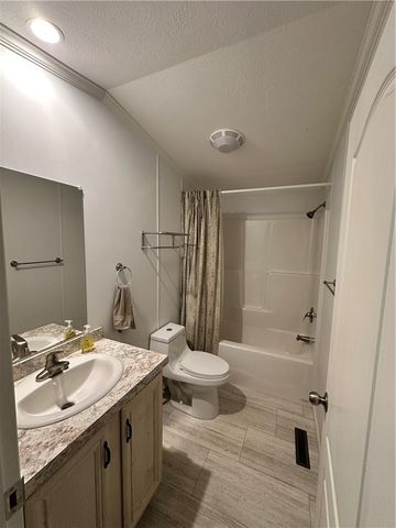 14 Hemlock Road, Glocester, RI 02814