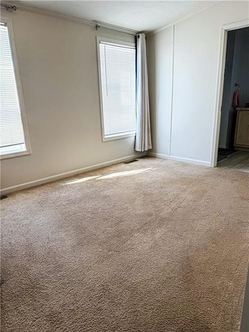 14 Hemlock Road, Glocester, RI 02814