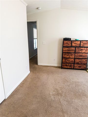 14 Hemlock Road, Glocester, RI 02814