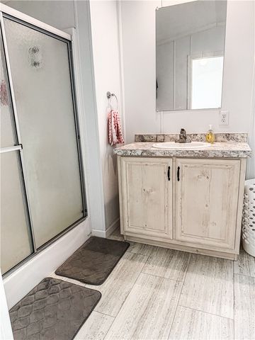 14 Hemlock Road, Glocester, RI 02814