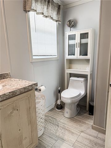 14 Hemlock Road, Glocester, RI 02814