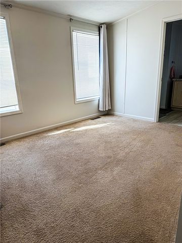 14 Hemlock Road, Glocester, RI 02814