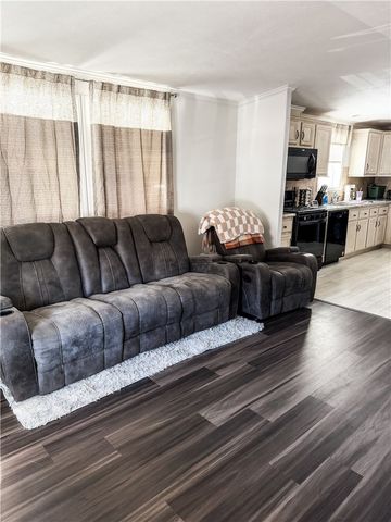 14 Hemlock Road, Glocester, RI 02814