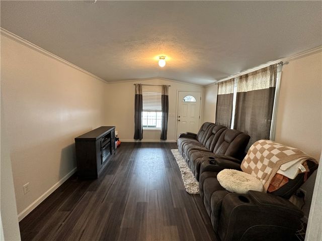 14 Hemlock Road, Glocester, RI 02814