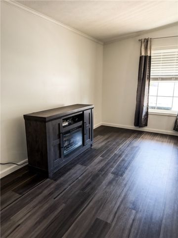 14 Hemlock Road, Glocester, RI 02814